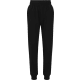 product-black-swatch