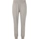 product-light grey melange-swatch
