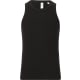 product-black-swatch
