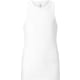 product-white-swatch