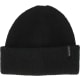 product-black-swatch