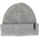 product-light grey melange-swatch