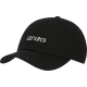 product-black-swatch