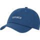 product-lapis blue-swatch