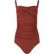 product-port-swatch