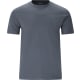product-china blue-swatch