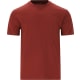 product-madder brown-swatch