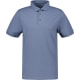 product-china blue-swatch