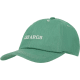 product-bottle green-swatch