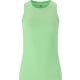 product-green ash-swatch