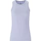 product-purple heather-swatch