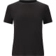 product-black-swatch