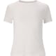 product-white-swatch