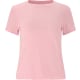product-roseate spoonbill-swatch