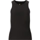 product-black-swatch