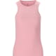 product-roseate spoonbill-swatch
