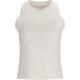 product-white-swatch