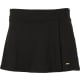 product-black-swatch