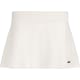 product-white-swatch