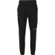 product-black-swatch