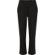 product-black-swatch