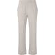 product-light grey melange-swatch