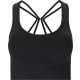 product-black-swatch