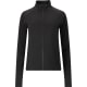 product-black-swatch
