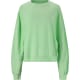 product-green ash-swatch