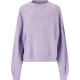 product-purple heather-swatch