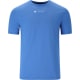 product-regatta-swatch