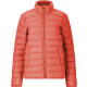 product-apricot brandy-swatch