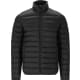 product-black-swatch