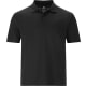 product-black-swatch