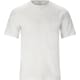 product-white-swatch