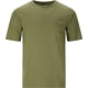 product-loden green-swatch