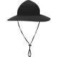 product-black-swatch