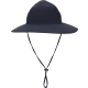 product-navy-swatch
