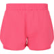 product-fandango pink-swatch