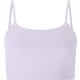 product-purple heather-swatch