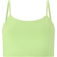 product-green ash-swatch