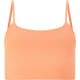 product-peach cobbler-swatch