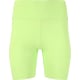 product-green ash-swatch