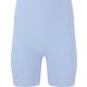 product-windsurfer-swatch