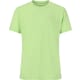 product-paradise green-swatch