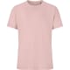 product-pale lilac-swatch