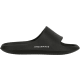 product-s black-swatch