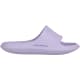 product-baby lavender-swatch