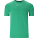 product-jade-swatch