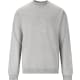 product-light grey melange-swatch